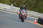Rapid Training Day. 13th April 2023