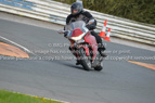 Rapid Training Day. 13th April 2023