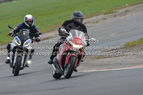 Rapid Training Day. 13th April 2023