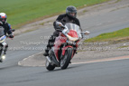Rapid Training Day. 13th April 2023