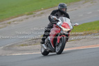Rapid Training Day. 13th April 2023