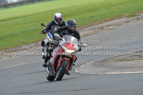 Rapid Training Day. 13th April 2023