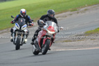 Rapid Training Day. 13th April 2023
