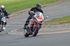 Rapid Training Day. 13th April 2023