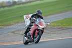 Rapid Training Day. 13th April 2023