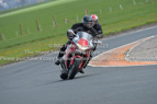 Rapid Training Day. 13th April 2023