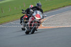 Rapid Training Day. 13th April 2023