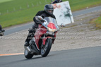 Rapid Training Day. 13th April 2023