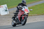 Rapid Training Day. 13th April 2023