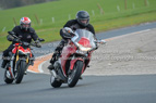 Rapid Training Day. 13th April 2023