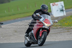 Rapid Training Day. 13th April 2023