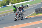 Rapid Training Day. 13th May 2025