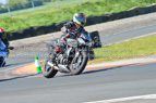 Rapid Training Day. 13th May 2025