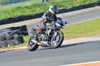 Rapid Training Day. 13th May 2025
