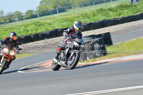 Rapid Training Day. 13th May 2025
