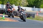 Rapid Training Day. 13th May 2025