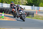 Rapid Training Day. 13th May 2025