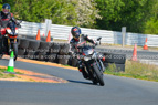 Rapid Training Day. 13th May 2025