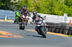Rapid Training Day. 13th May 2025