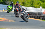 Rapid Training Day. 13th May 2025