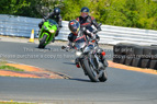 Rapid Training Day. 13th May 2025