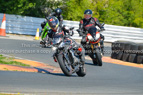 Rapid Training Day. 13th May 2025