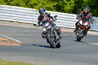 Rapid Training Day. 13th May 2025