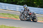 Rapid Training Day. 13th May 2025