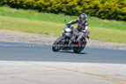 Rapid Training Day. 13th May 2025