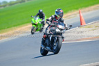 Rapid Training Day. 13th May 2025