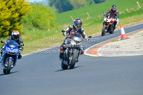 Rapid Training Day. 13th May 2025