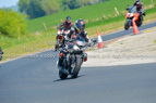 Rapid Training Day. 13th May 2025