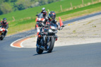 Rapid Training Day. 13th May 2025