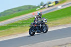 Rapid Training Day. 13th May 2025