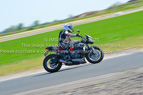 Rapid Training Day. 13th May 2025