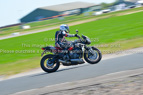 Rapid Training Day. 13th May 2025