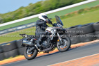Rapid Training Day. 13th May 2025