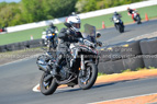 Rapid Training Day. 13th May 2025