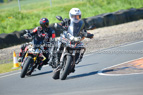Rapid Training Day. 13th May 2025
