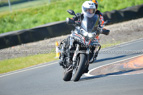 Rapid Training Day. 13th May 2025