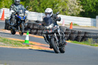 Rapid Training Day. 13th May 2025