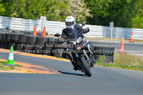 Rapid Training Day. 13th May 2025