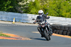 Rapid Training Day. 13th May 2025