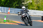Rapid Training Day. 13th May 2025