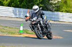 Rapid Training Day. 13th May 2025