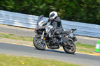 Rapid Training Day. 13th May 2025