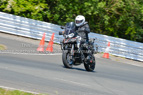 Rapid Training Day. 13th May 2025