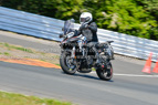 Rapid Training Day. 13th May 2025
