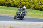 Rapid Training Day. 13th May 2025