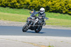 Rapid Training Day. 13th May 2025